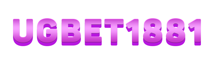 UGBET1881